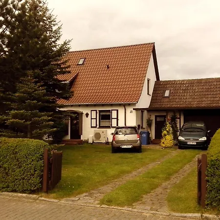 Hiddenseeblick 1 *