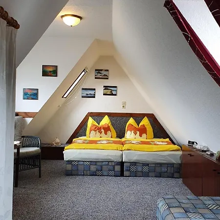Hiddenseeblick 1 * درانسكي