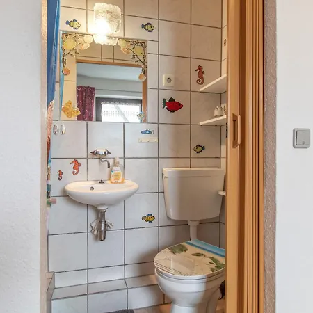 Hiddenseeblick 1